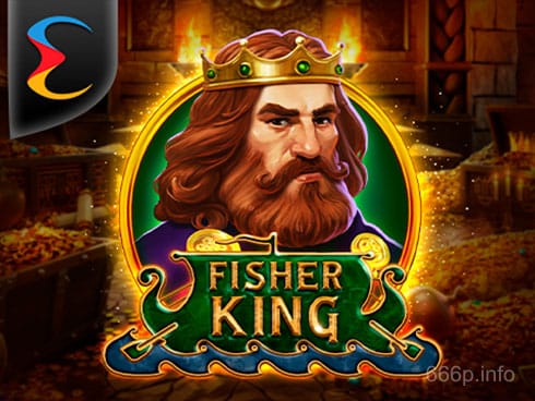 Fisher King